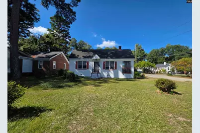 4521 Arlington Street, Columbia, SC 29203 - Photo 22