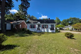 4521 Arlington St, Columbia, SC 29203 - Photo 22