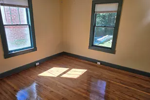 4521 Arlington St, Columbia, SC 29203 - Photo 10