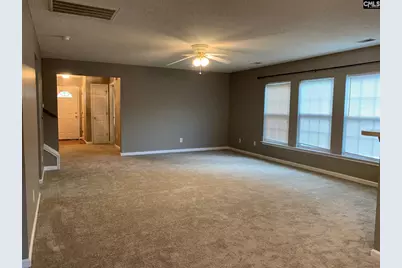 113 Baltic Court, Chapin, SC 29036 - Photo 4