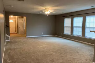 113 Baltic Ct, Chapin, SC 29036 - Photo 4