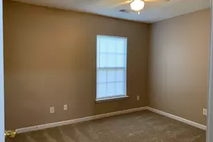 113 Baltic Ct, Chapin, SC 29036 - Photo 14