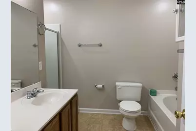 113 Baltic Court, Chapin, SC 29036 - Photo 10