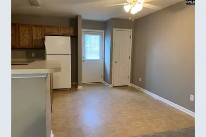 113 Baltic Court, Chapin, SC 29036 - Photo 6