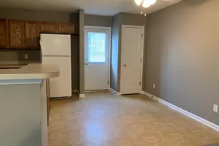 113 Baltic Ct, Chapin, SC 29036 - Photo 6