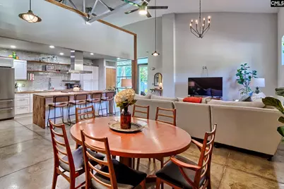 2519 Park Street, Columbia, SC 29201 - Photo 10