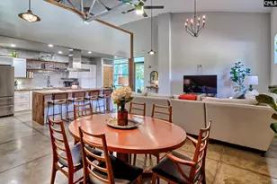 2519 Park St, Columbia, SC 29201 - Photo 10