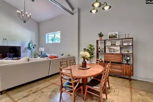 2519 Park St, Columbia, SC 29201 - Photo 12