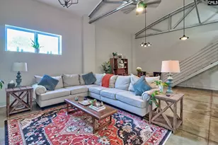 2519 Park St, Columbia, SC 29201 - Photo 6