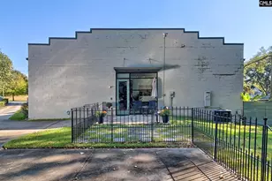 2519 Park St, Columbia, SC 29201 - Photo 30