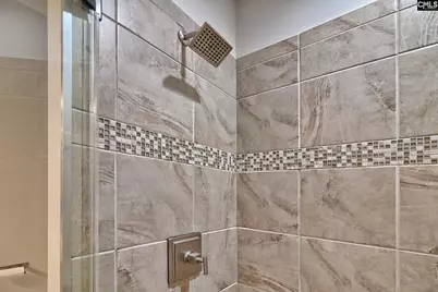 2519 Park Street, Columbia, SC 29201 - Photo 20