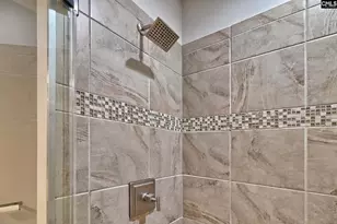 2519 Park St, Columbia, SC 29201 - Photo 20