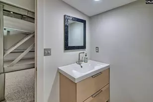 2519 Park St, Columbia, SC 29201 - Photo 26