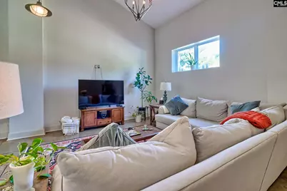 2519 Park Street, Columbia, SC 29201 - Photo 8