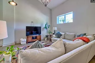 2519 Park St, Columbia, SC 29201 - Photo 8