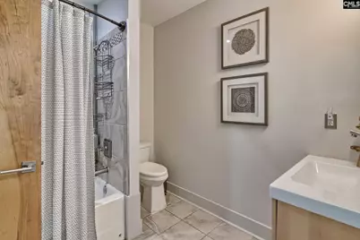 2519 Park Street, Columbia, SC 29201 - Photo 16