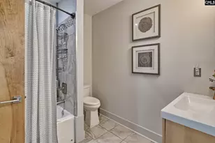2519 Park St, Columbia, SC 29201 - Photo 16