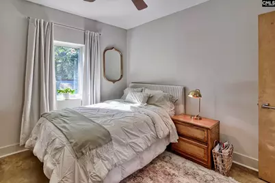 2519 Park Street, Columbia, SC 29201 - Photo 14