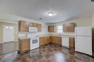 1908 Lake Carolina Dr, Columbia, SC 29229 - Photo 8