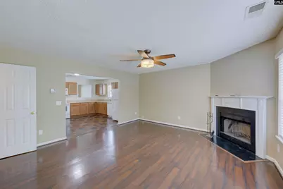 1908 Lake Carolina Drive, Columbia, SC 29229 - Photo 14