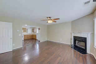 1908 Lake Carolina Dr, Columbia, SC 29229 - Photo 14