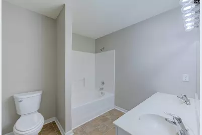 1908 Lake Carolina Drive, Columbia, SC 29229 - Photo 18