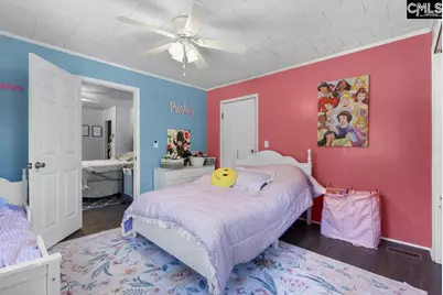 1549 Bishopville Hwy, Camden, SC 29020 - Photo 12