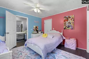 1549 Bishopville Hwy, Camden, SC 29020 - Photo 12