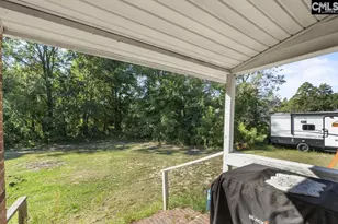 1549 Bishopville Hwy, Camden, SC 29020 - Photo 14
