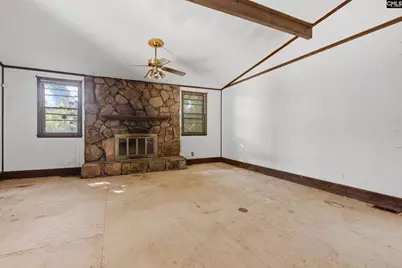236 Heritage Trail, Lexington, SC 29072 - Photo 2