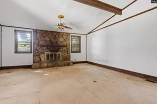 236 Heritage Trail, Lexington, SC 29072 - Photo 2