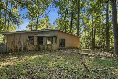 236 Heritage Trail, Lexington, SC 29072 - Photo 16