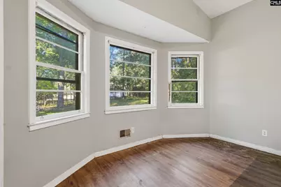 236 Heritage Trail, Lexington, SC 29072 - Photo 6