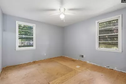 236 Heritage Trail, Lexington, SC 29072 - Photo 10