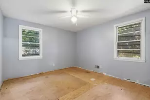 236 Heritage Trail, Lexington, SC 29072 - Photo 10