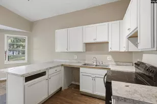 236 Heritage Trail, Lexington, SC 29072 - Photo 4