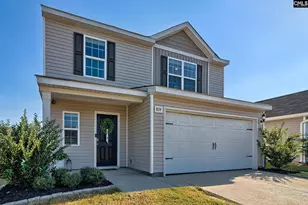 834 Red Berry Ln, Gilbert, SC 29054 - Photo 1