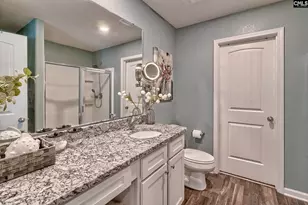 834 Red Berry Ln, Gilbert, SC 29054 - Photo 24
