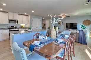 834 Red Berry Ln, Gilbert, SC 29054 - Photo 12