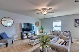 834 Red Berry Ln, Gilbert, SC 29054 - Photo 6