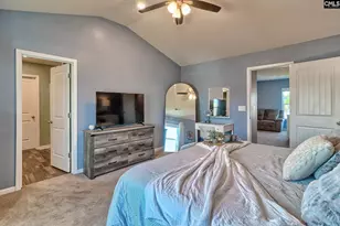 834 Red Berry Ln, Gilbert, SC 29054 - Photo 22