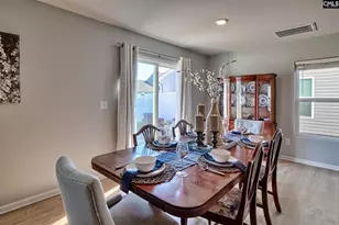 834 Red Berry Ln, Gilbert, SC 29054 - Photo 12