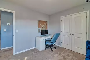 834 Red Berry Ln, Gilbert, SC 29054 - Photo 20