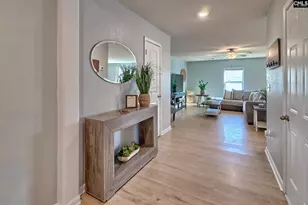 834 Red Berry Ln, Gilbert, SC 29054 - Photo 4