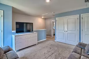 834 Red Berry Ln, Gilbert, SC 29054 - Photo 16