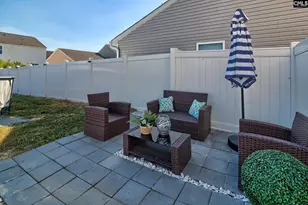 834 Red Berry Ln, Gilbert, SC 29054 - Photo 24