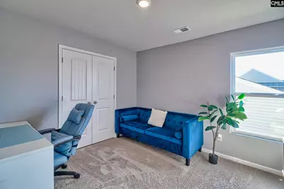 834 Red Berry Lane, Gilbert, SC 29054 - Photo 18