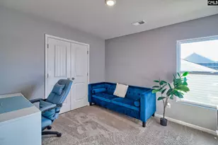 834 Red Berry Ln, Gilbert, SC 29054 - Photo 18