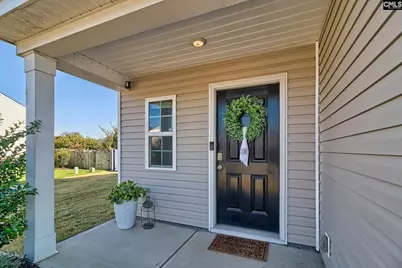834 Red Berry Lane, Gilbert, SC 29054 - Photo 2