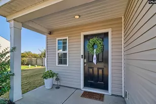 834 Red Berry Ln, Gilbert, SC 29054 - Photo 2